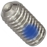 MS51023-102 SOCKET SET SCREW MILITARY